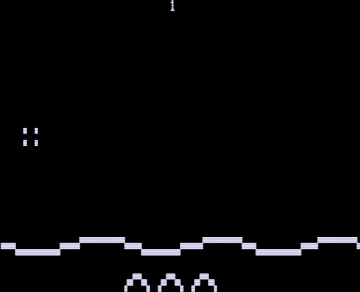 Screen shot